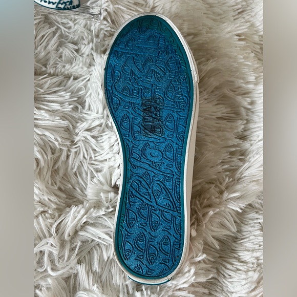 Blowfish Malibu Slide-on shoes Brand New size 6 1/2 - Picture 5 of 7